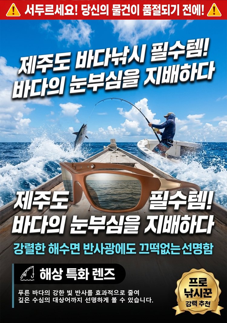 1_03.jpg