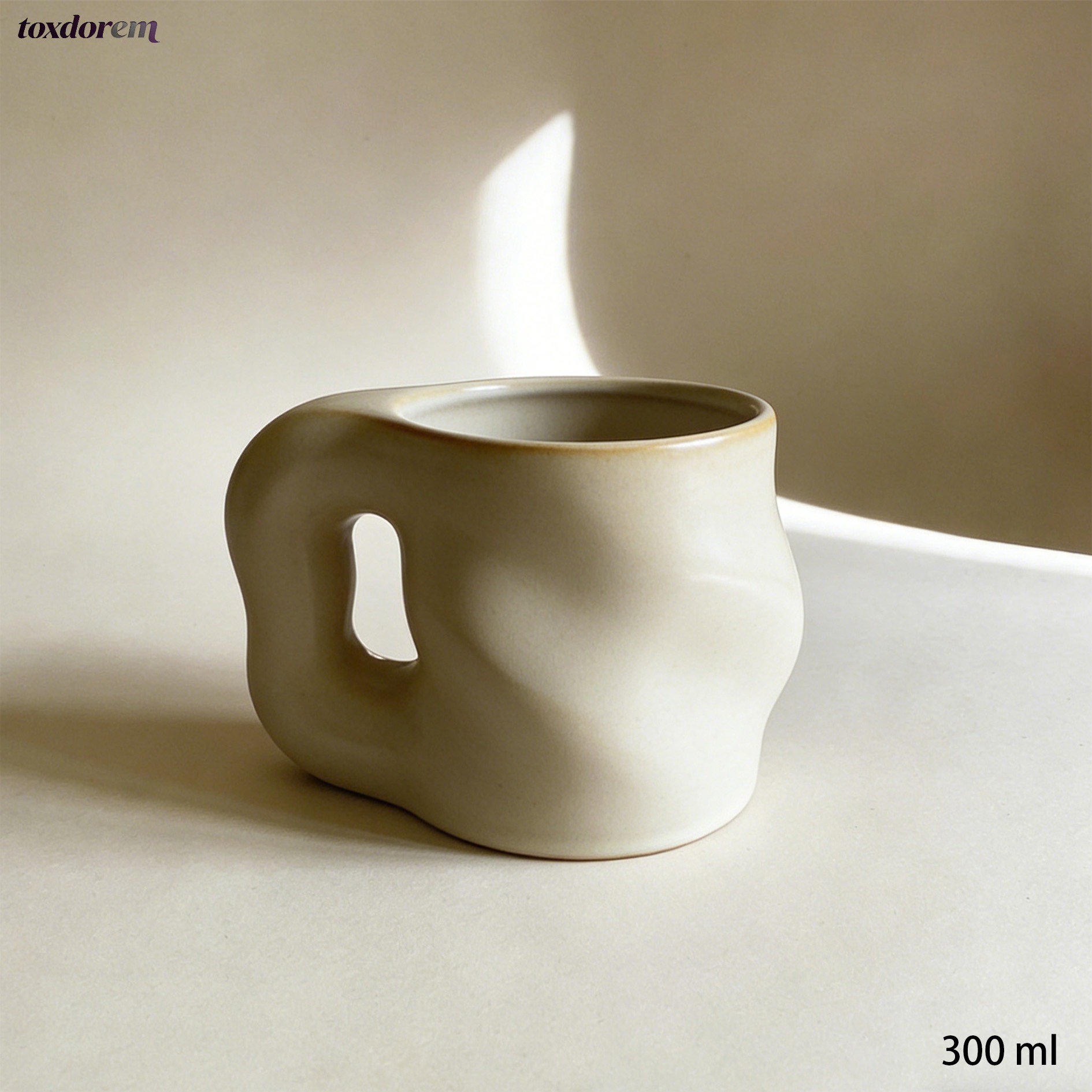 陶瓷杯子 (1).jpg