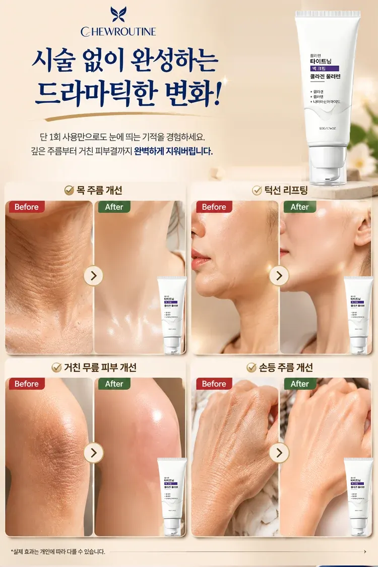 5.webp