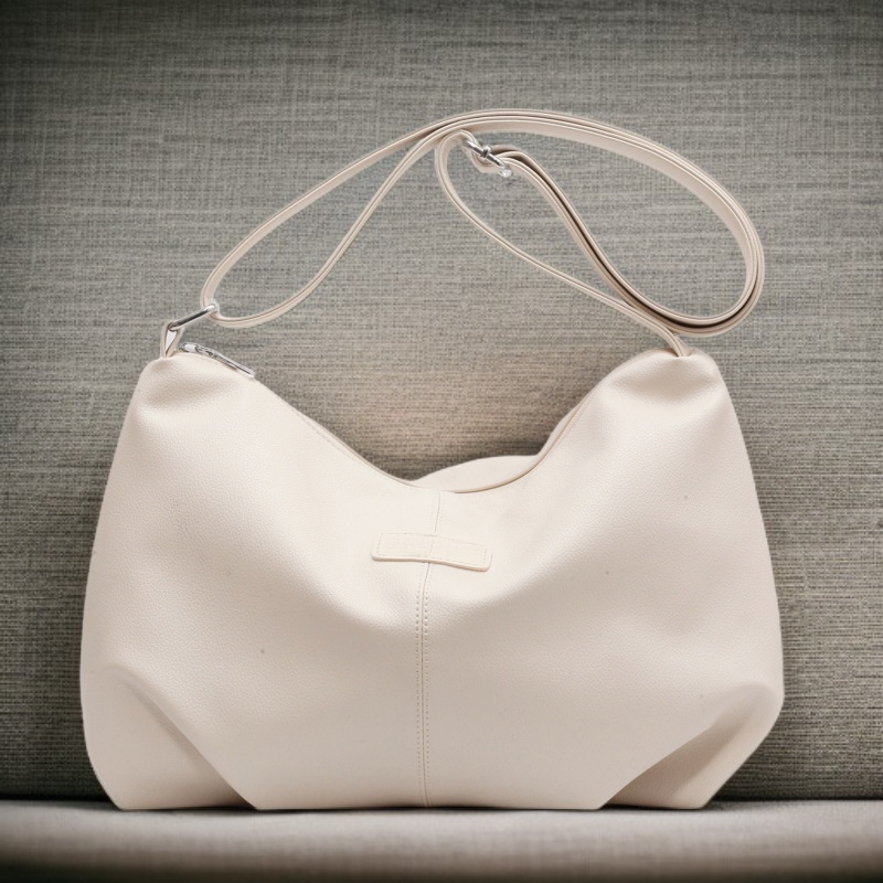  Big Shoulder/Crossbody Bag for Moms