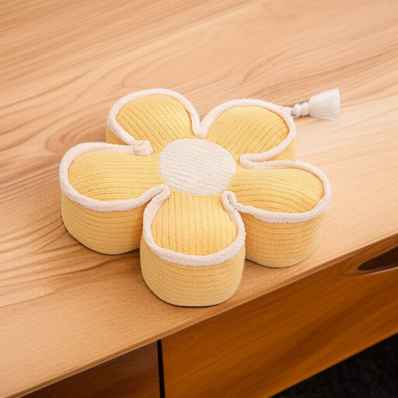 وسادة الجلوس الكسولة سهلة النقل، عملية ومريحة