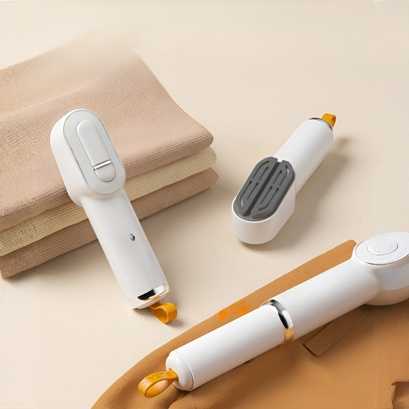 공구 투인원 점모 면도기 롤러 의류 제모기 의류 점모기 펌핑 롤러 제모기