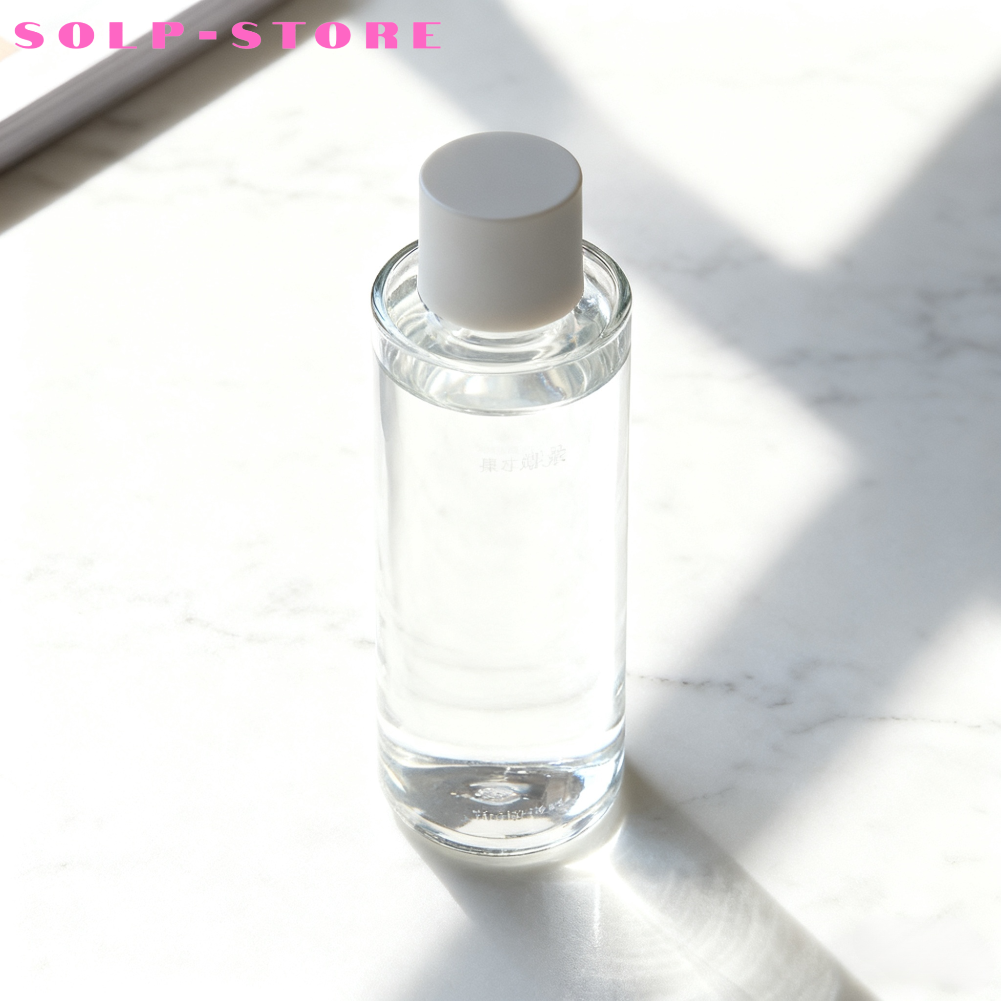 โทนเนอร์ให้ความชุ่มชื้นสูง