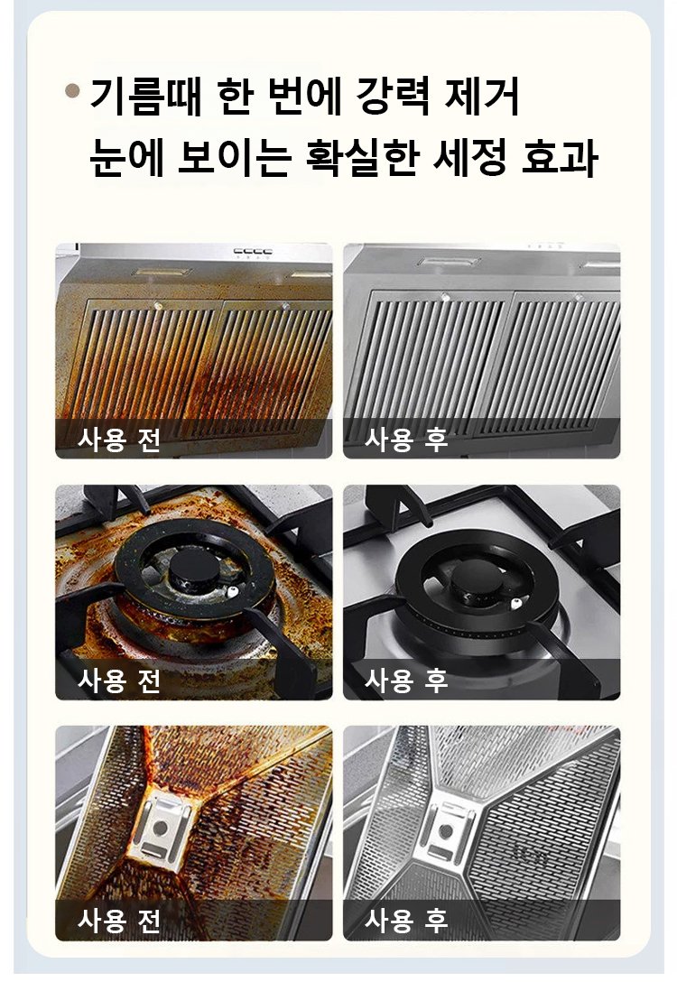 翻译件-JC-【强力除油】多功能油污清洁喷雾-1354762_26.jpg