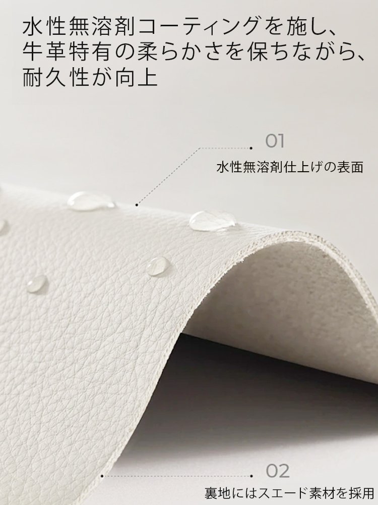 クロスマジックテープ厚底ハイカットシューズ