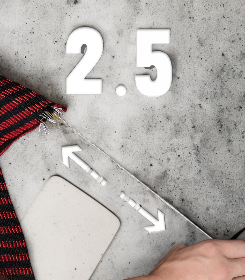 오토바이 액세서리 세트