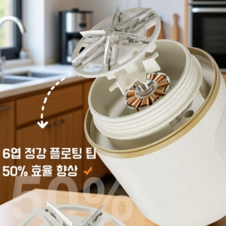 가정용 휴대용 보풀 트리머 효율 향상 면도기 스웨터 전용 양말 Usb 충전