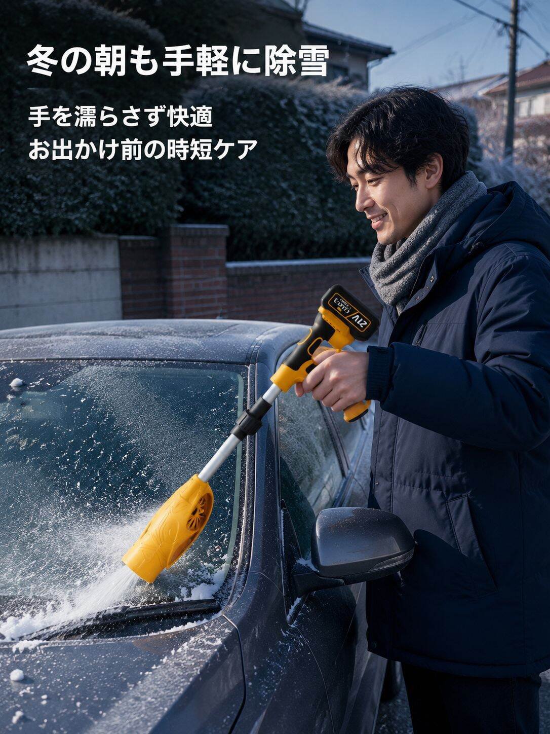 lp-detail-17-场景图-冬季车窗除雪.jpg