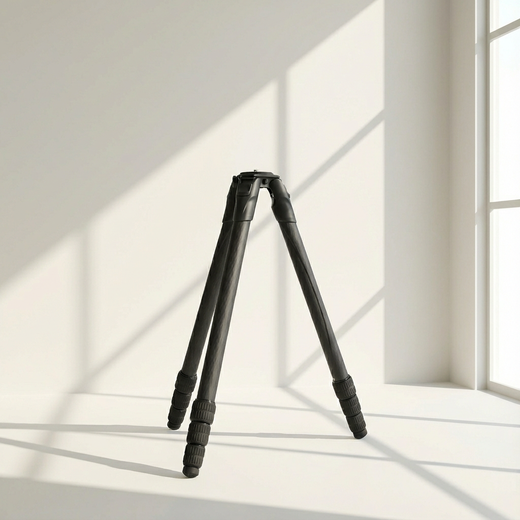  ขาตั้งกล้องถ่ายภาพแบบพกพา