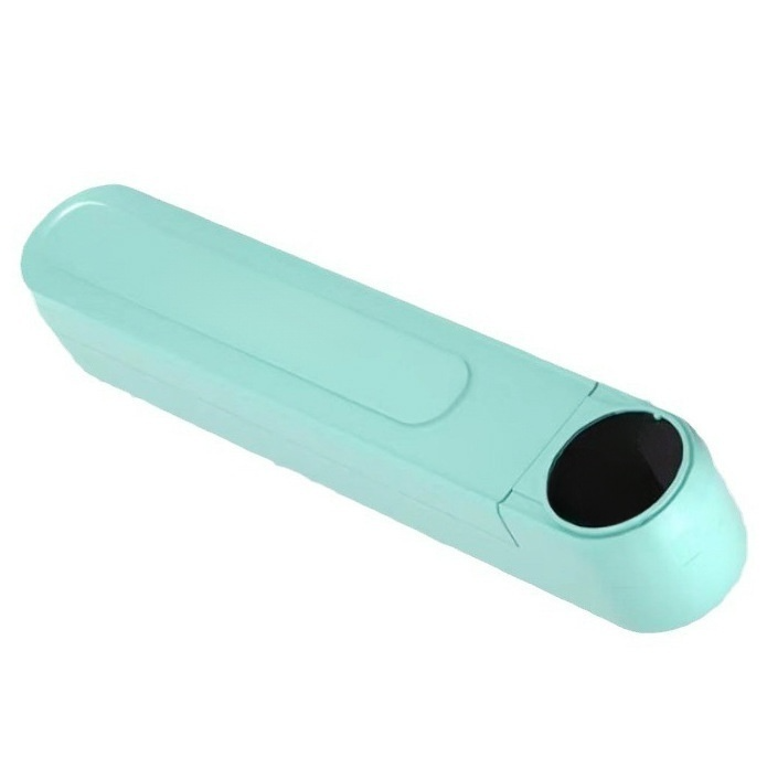 Wet and Dry Food Vacuum Sealer