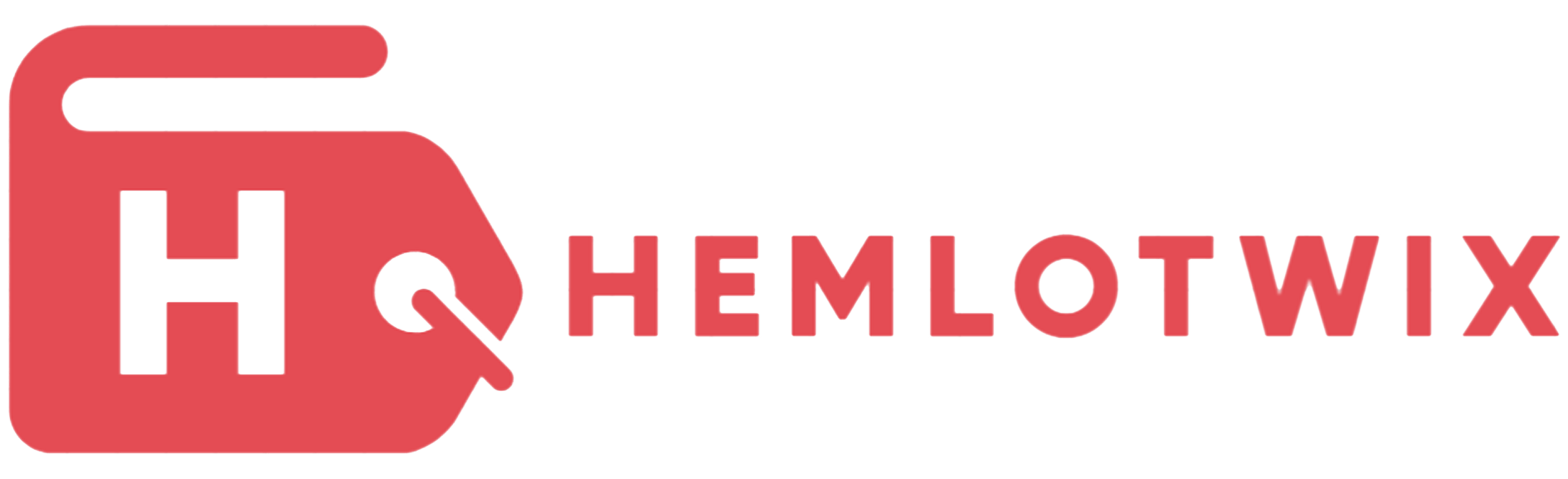 Taza de té de cerámica simple