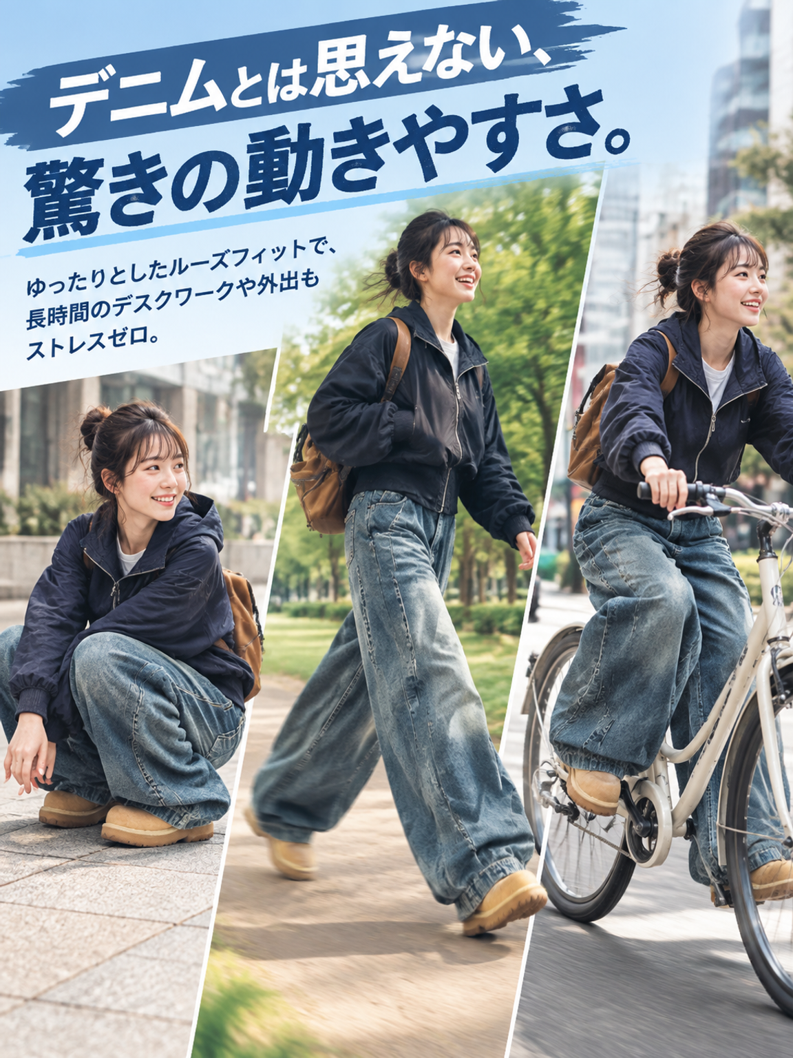 f254e410-71fe-4a36-a82a-c3e59cab61cd.png