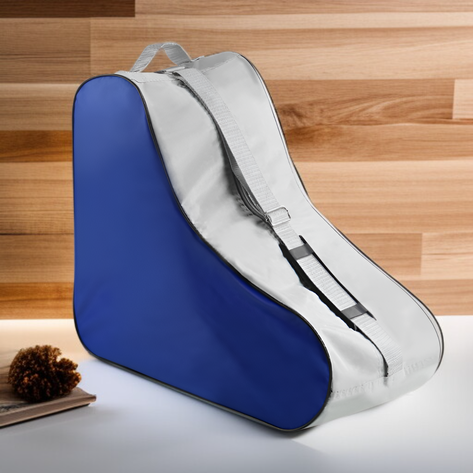 Inline-Skate-Rucksack