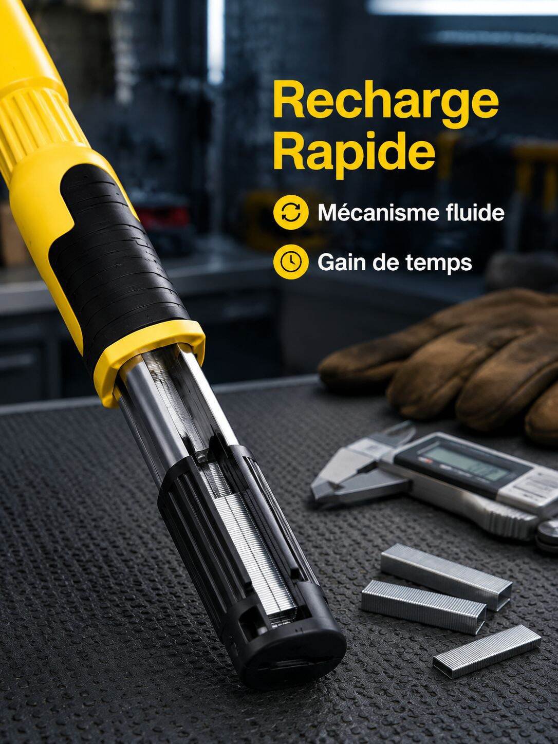 lp-detail-12-卖点展示7-底部装钉槽特写.jpg