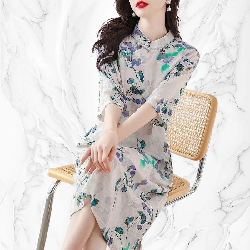 b328c17cb528eb1a41346200ce2a6fe2.webp