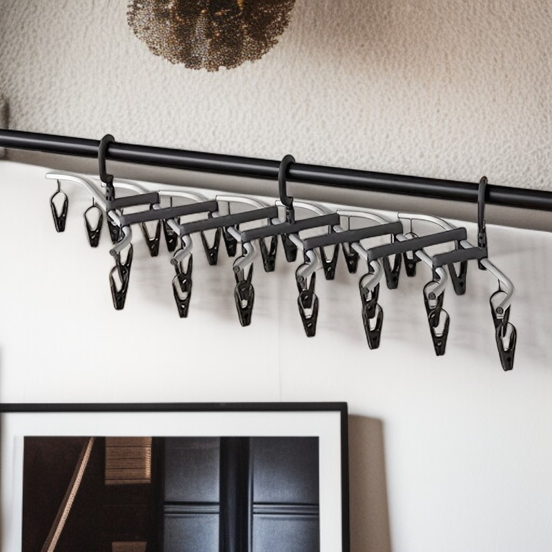 강화 ABS 플라스틱 브라 프레임