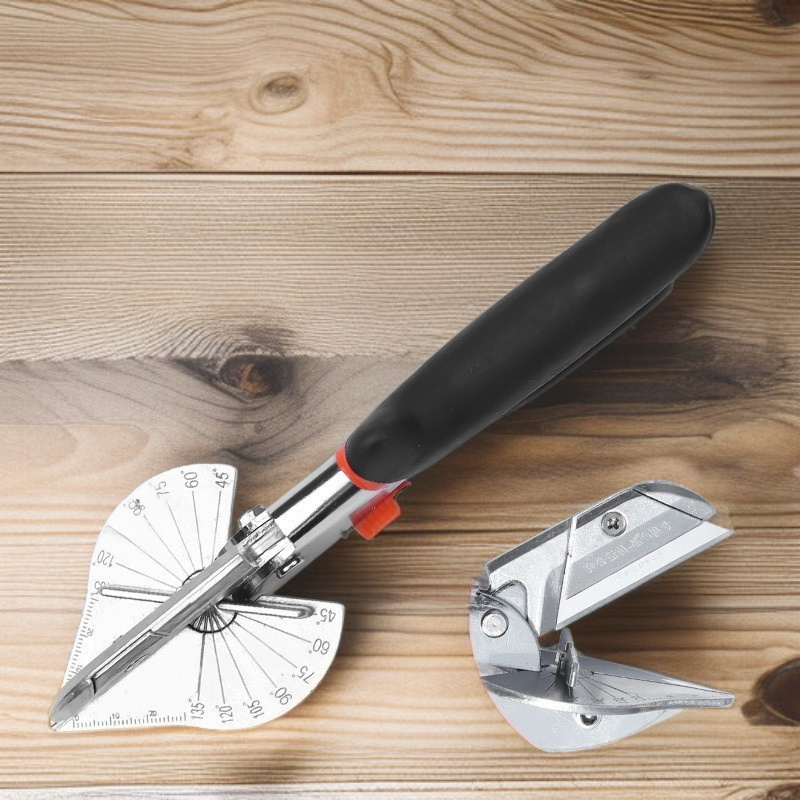 다각사선커터 커터공구사선커터 다각절단날