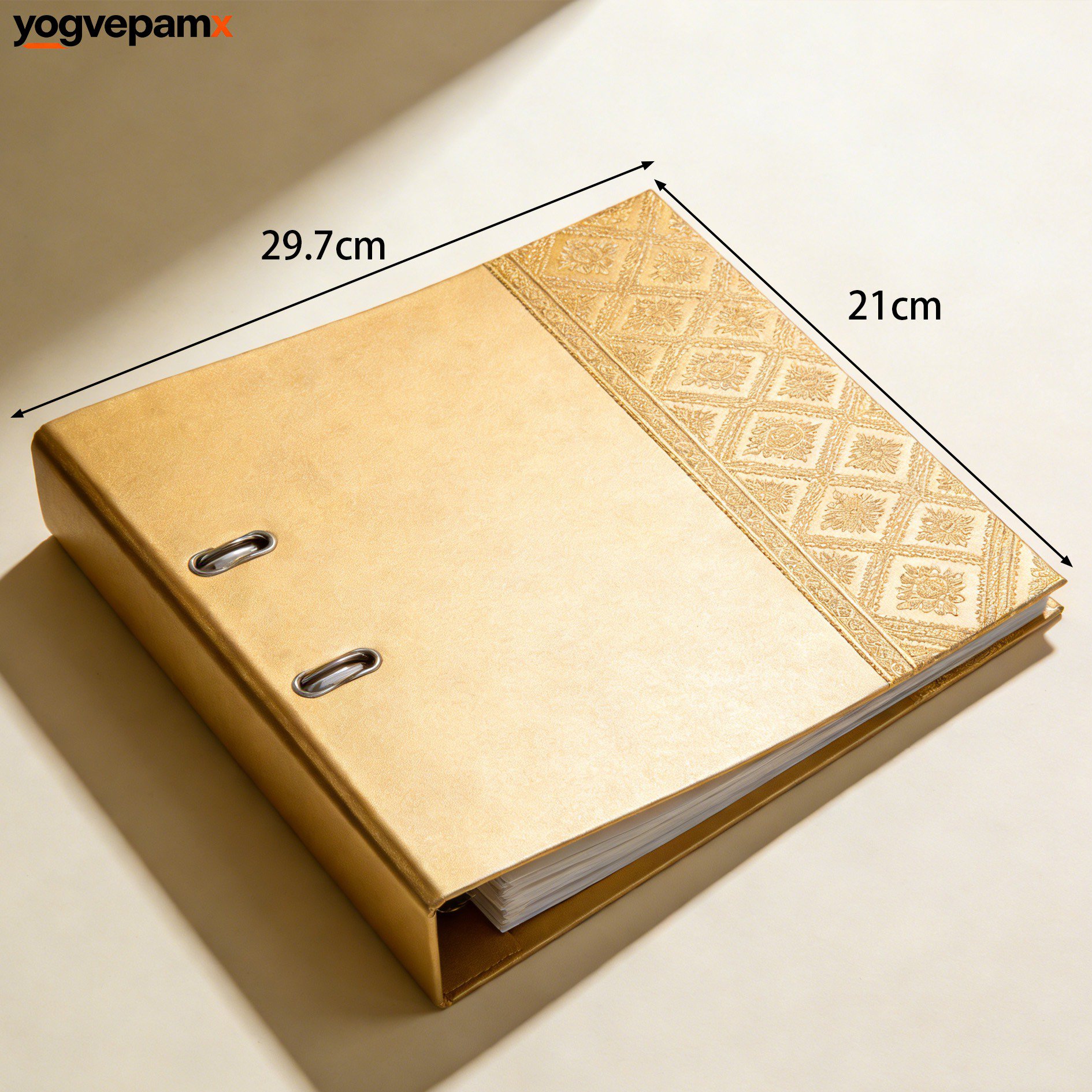 สมุดกันน้ำสำหรับนักเรียนและพนักงานออฟฟิศ