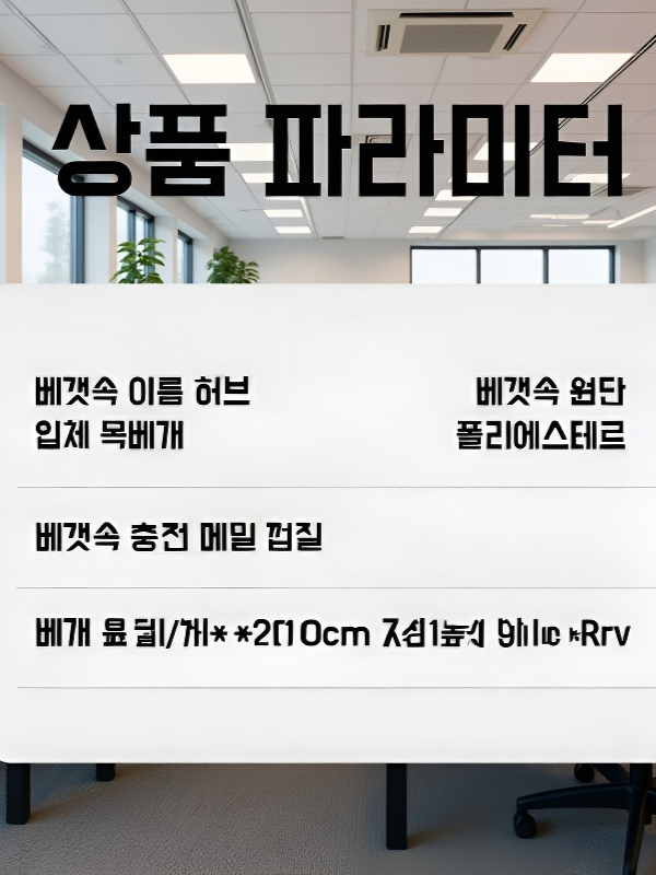 성인 요추 전용 메밀 베개 한 쌍 목 보호 원통 베개 심 싱글 견인 베개