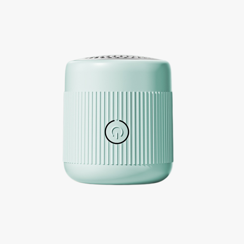 Home Rechargeable Hairball Trimmer Hairball Removal Clothing Care Tools Clothes Hairball Trimmer