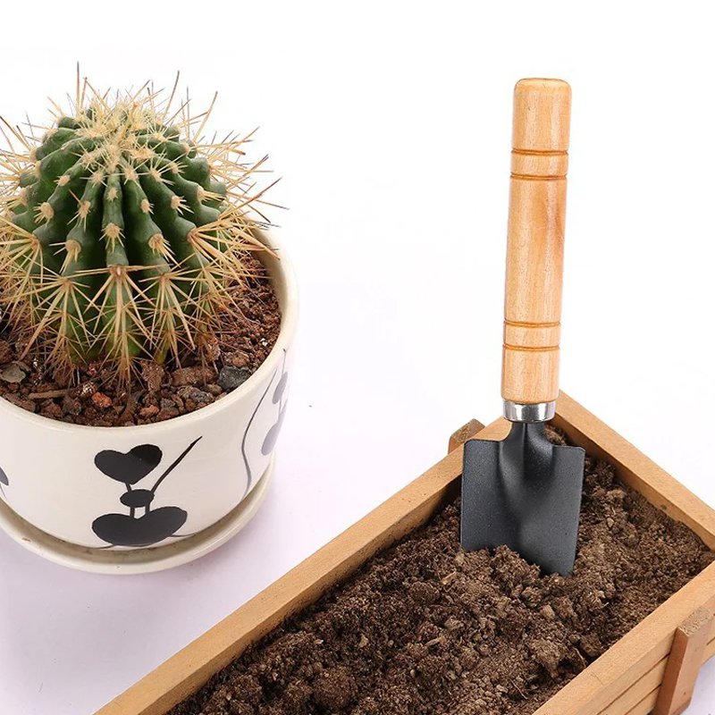 園芸工具3点セット