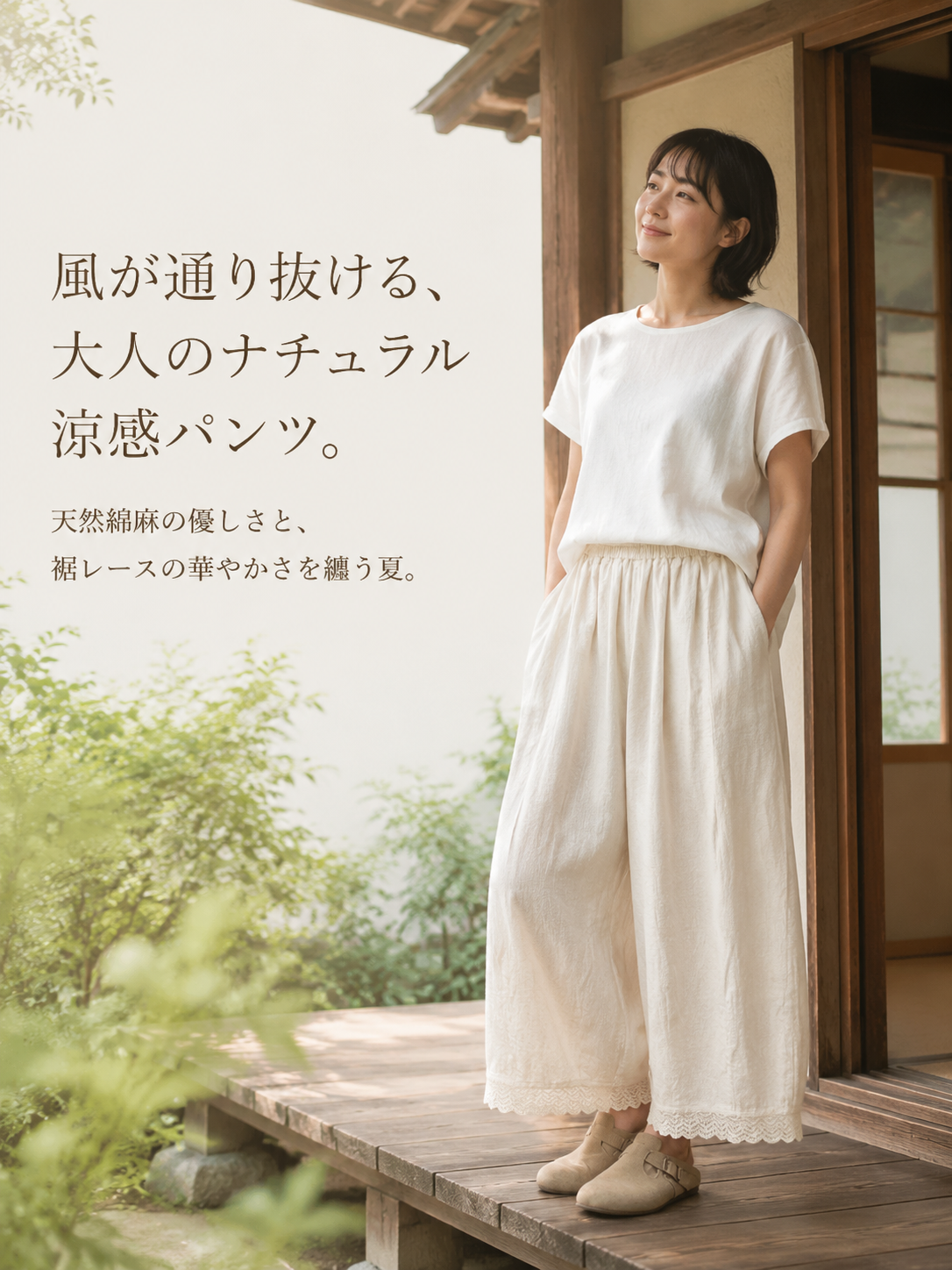 8a9787586ca7a4d3cb0041f256983ed2.png