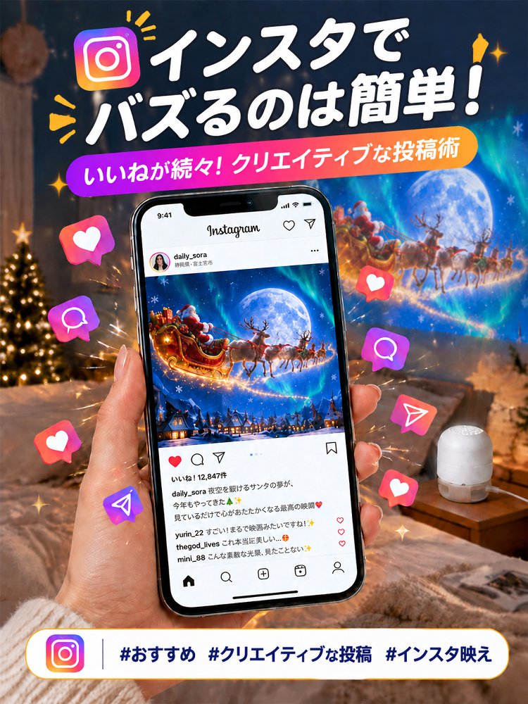 04-详情图4.jpg
