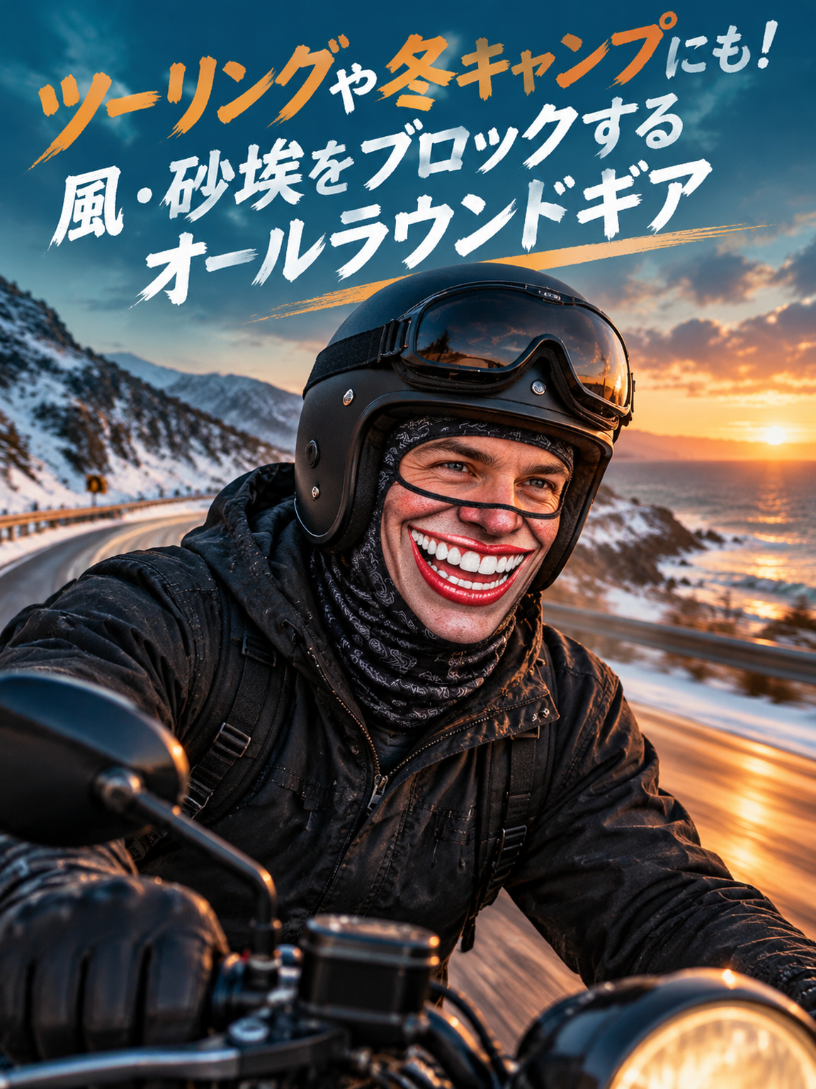 96ea560f-7a7d-4efb-866a-4f0d323ac5a2.png