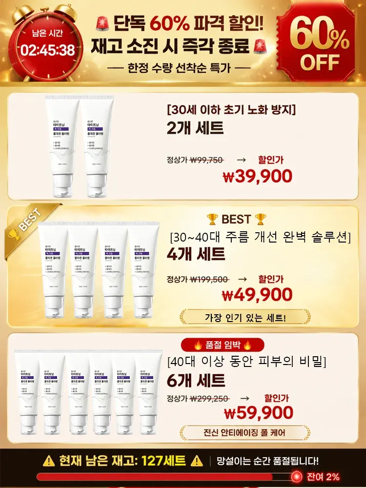 1.webp