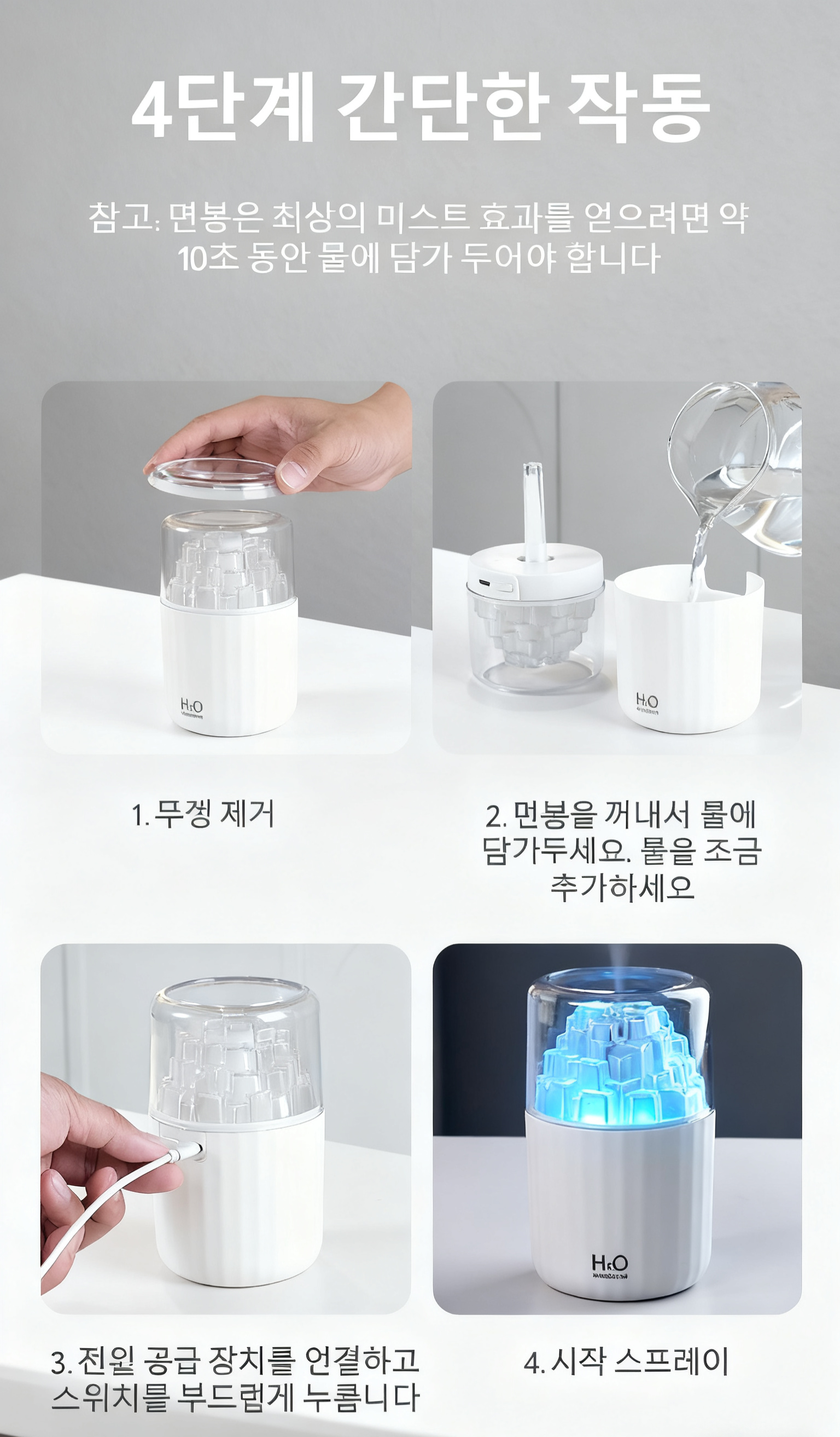 更换纸巾收纳盒背景 (3).png