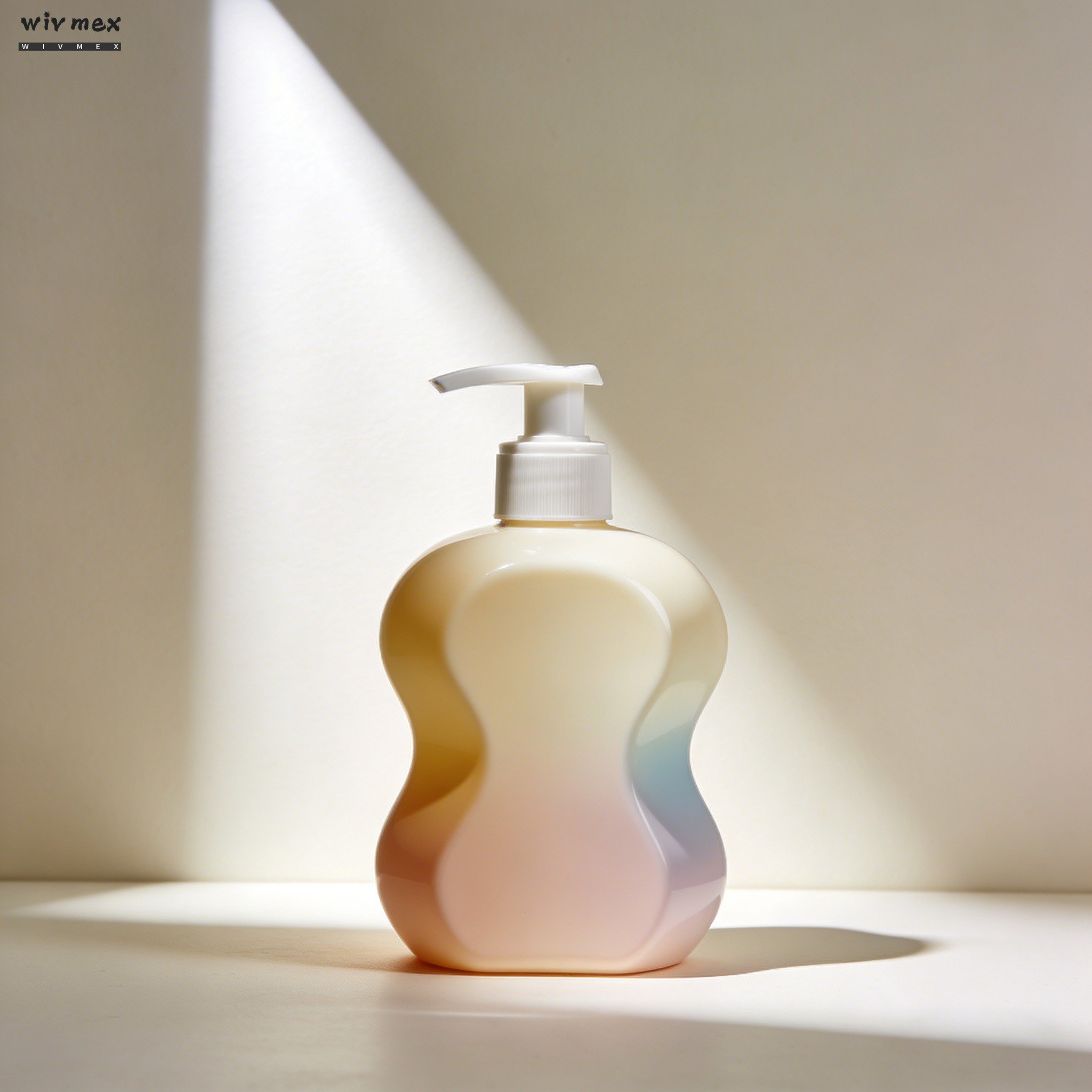 Effektive Desinfektion für den Haushalt