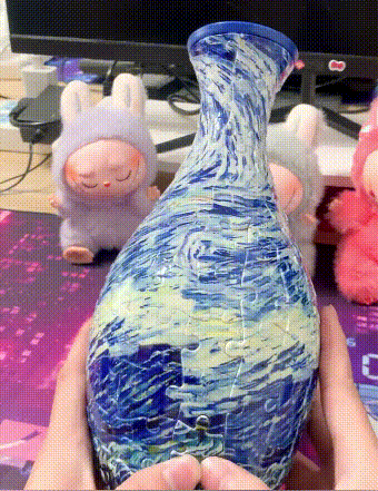 TikSave.io_7548371259394936071 (1).gif