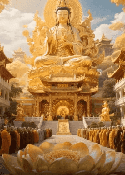 03708d7bf492d185532a470e743fc7a1.gif