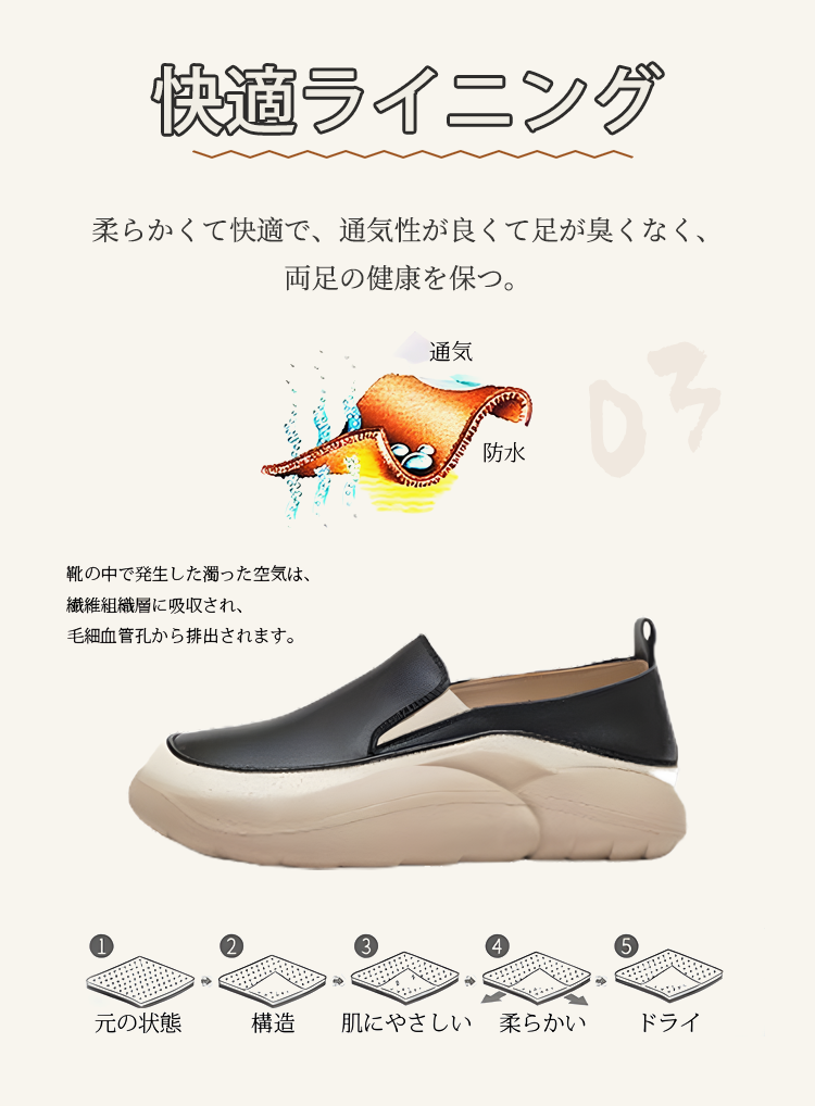 女士凉鞋_12.png