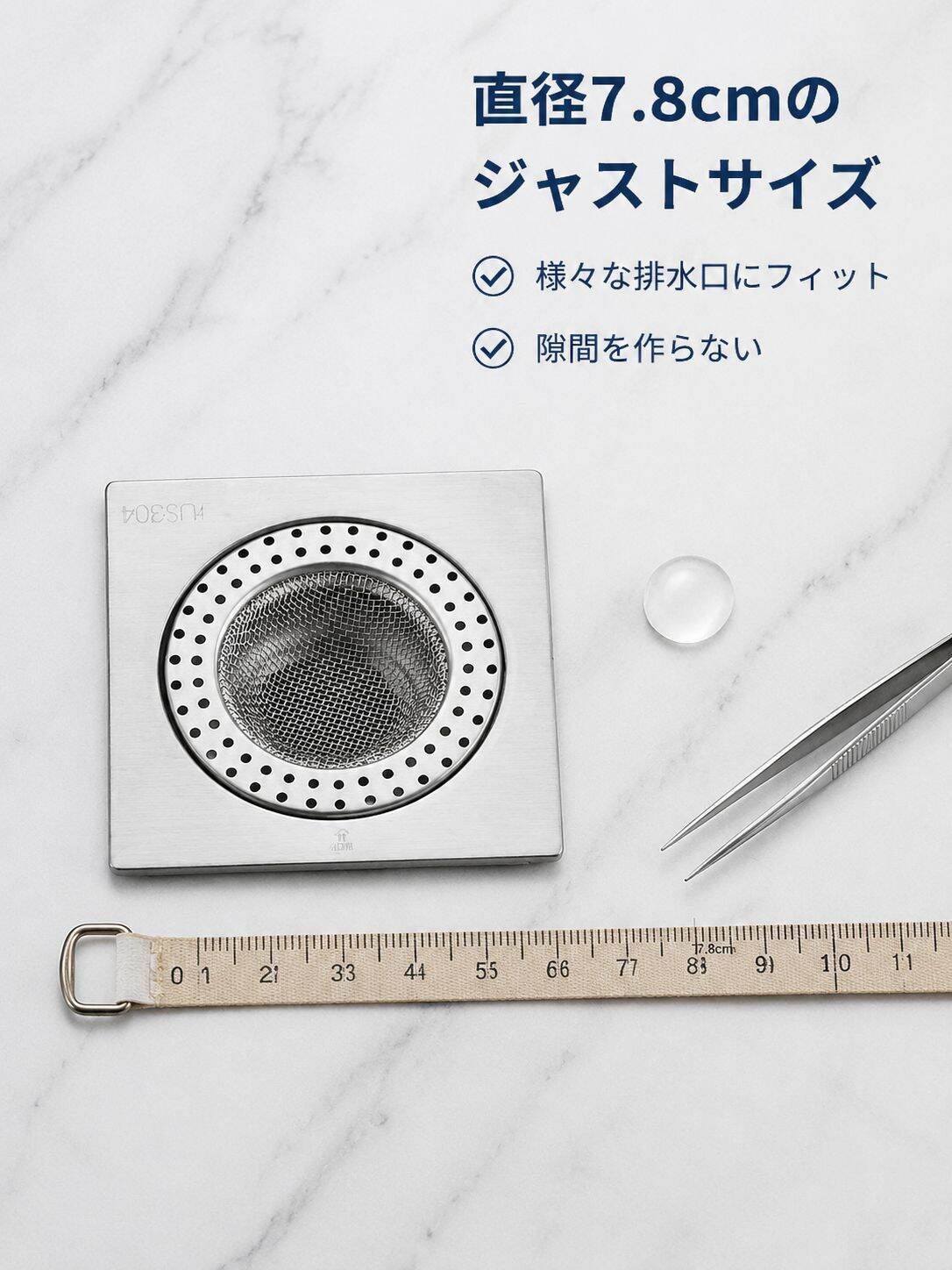 lp-detail-7-卖点展示-大理石俯拍软尺测尺寸.jpg