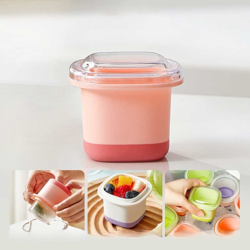 大型アイスホッケーモールド