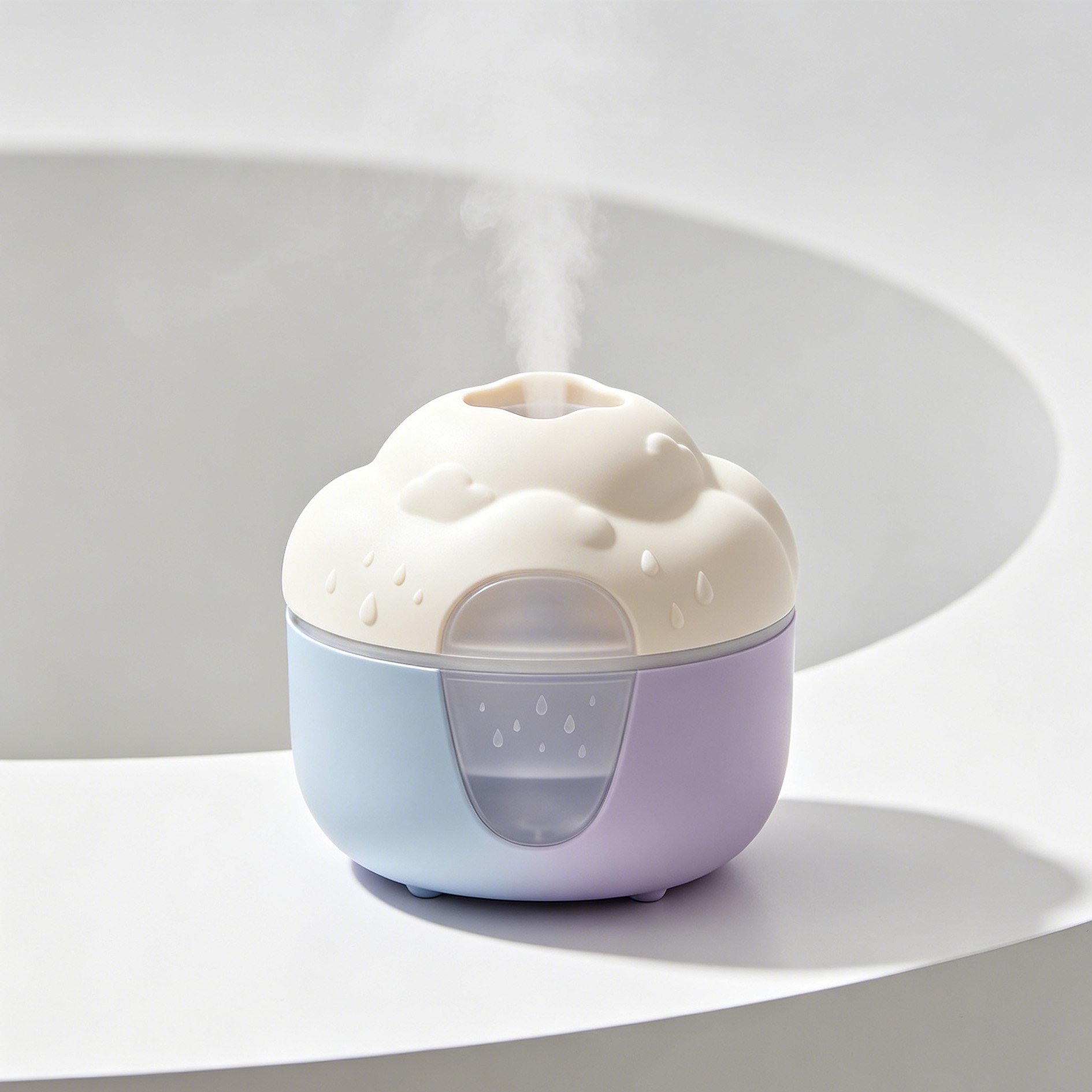 humidificateur