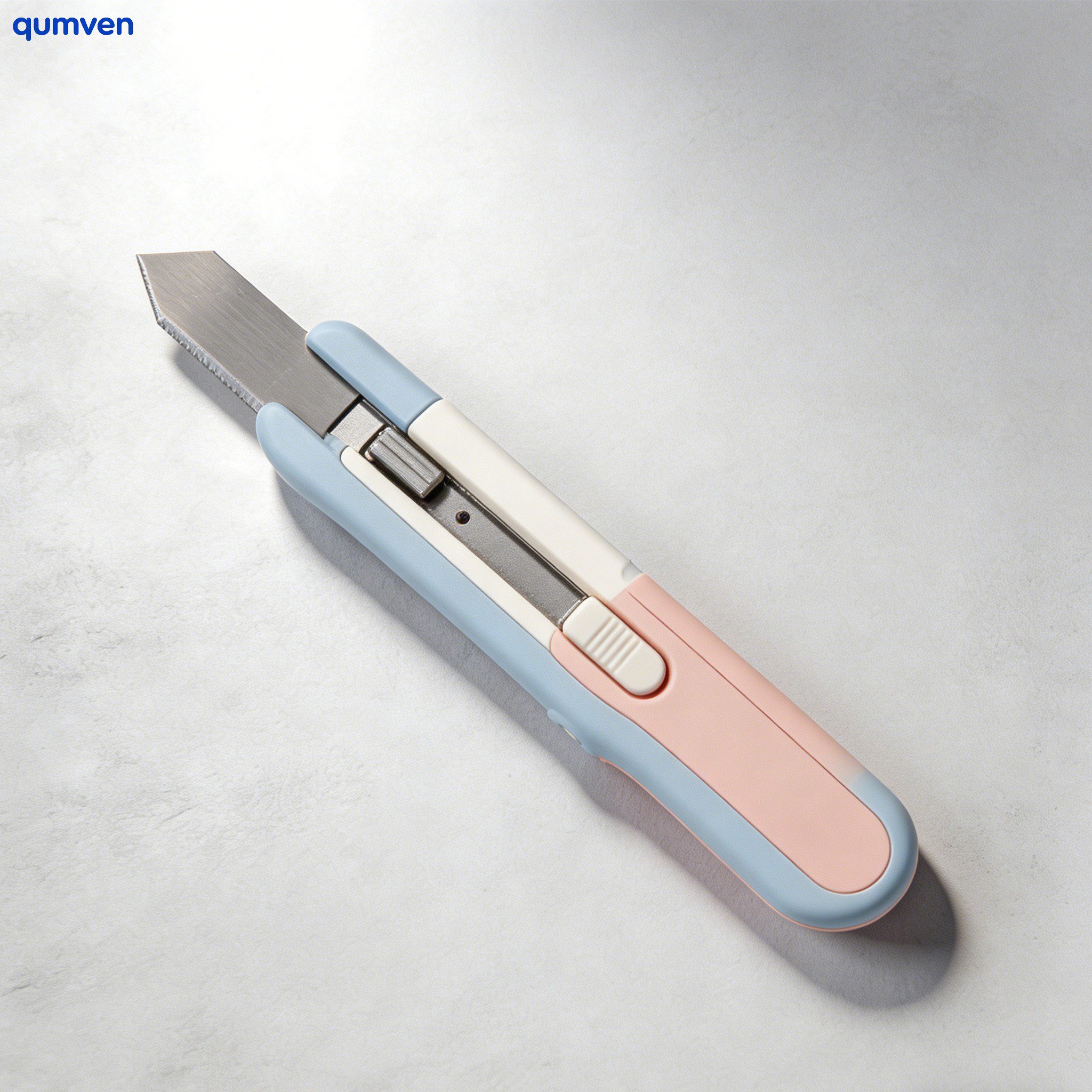 Paper cutter/knife (10 pieces)