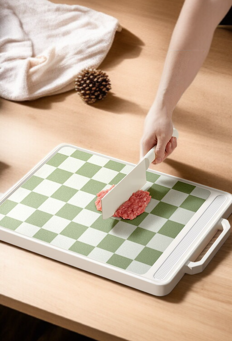 내구성이 뛰어난 스테인리스 강판 구조