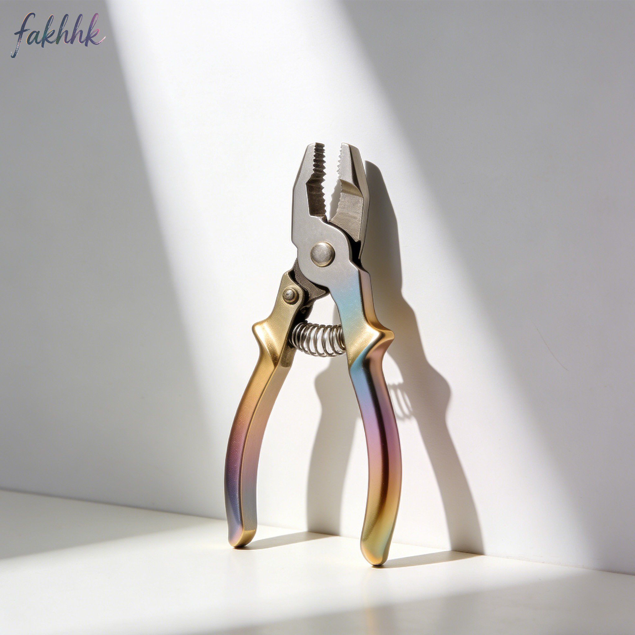 고강도 산업용 전선 절단기 (3개입)