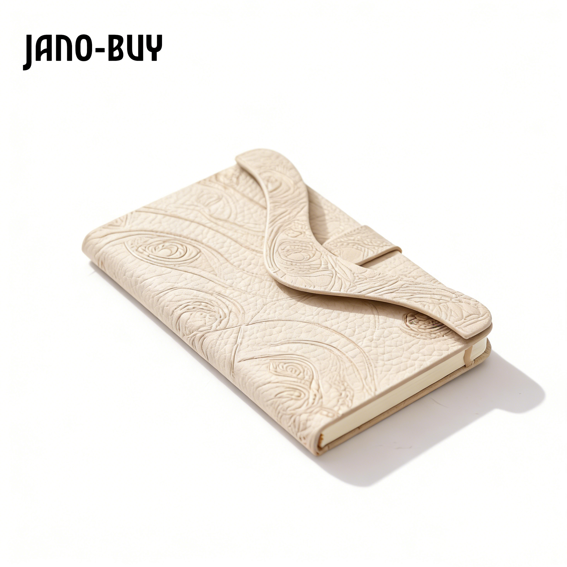 แล็ปท็อปคุณภาพสูง ดีไซน์สวยงาม เหมาะแก่การลง Instagram