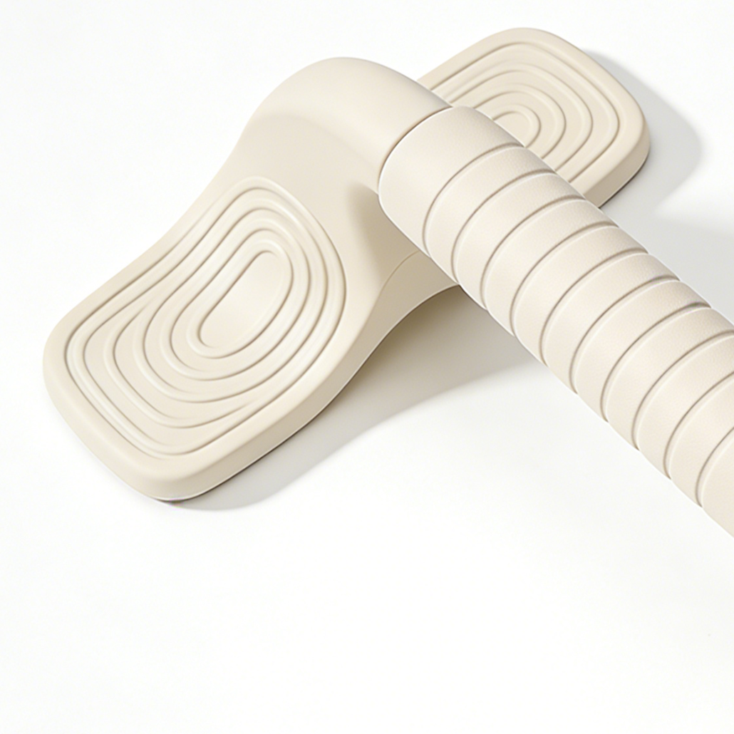 홈트레이닝용 푸쉬업 스탠드 세트