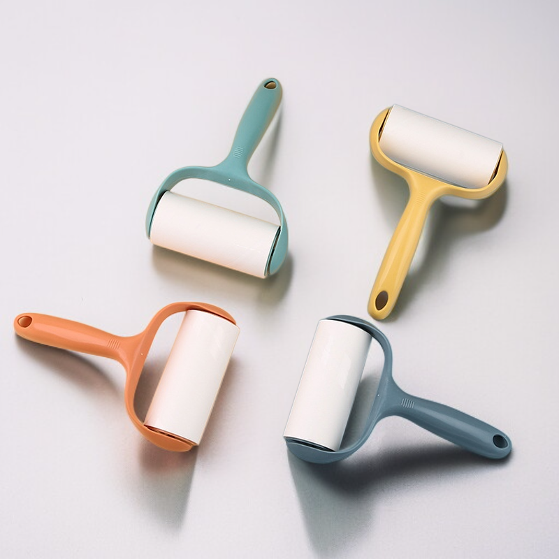 ホーム 日用品 学生寮 生活用品 小物 寝室 必需品 グッズ一覧