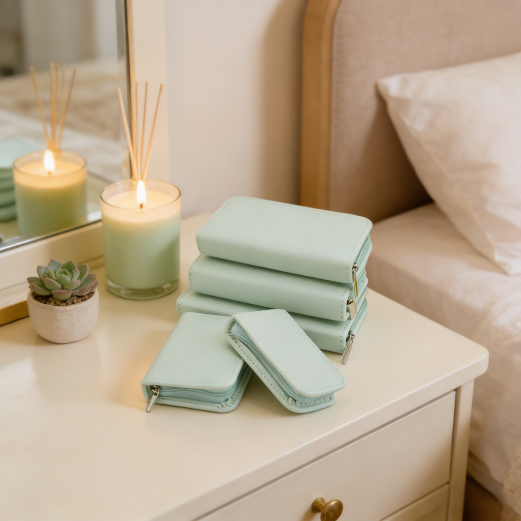 Multi-functional nail clipper tool set