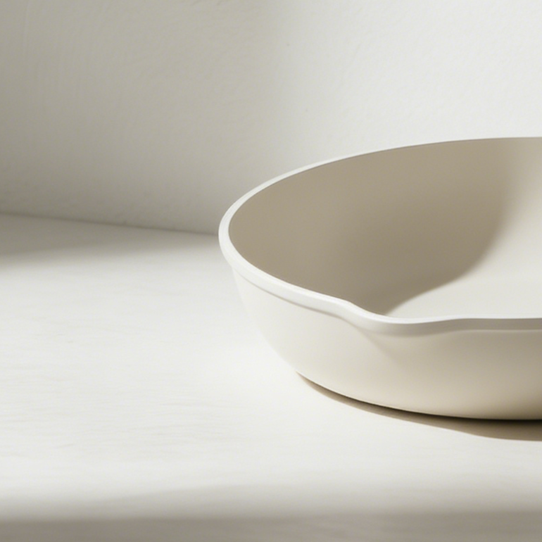 焦げ付きにくいフライパン