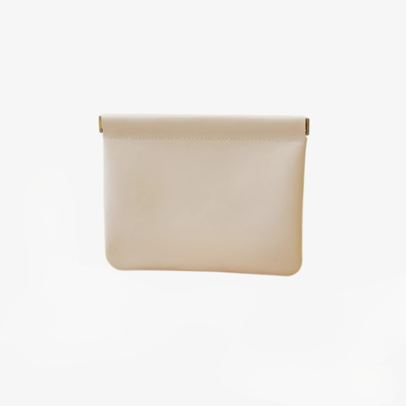 Wasserdichte tragbare Mini-Organizer-Tasche wasserdichte Kosmetiktasche mit großer Kapazität