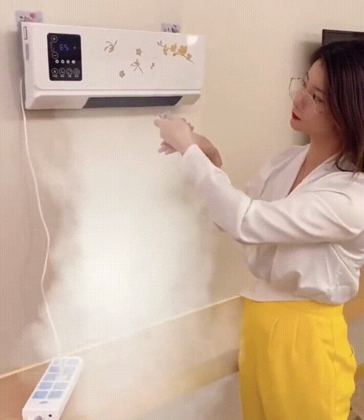 ca5f07e73078b5d327a520e23e76d268.gif