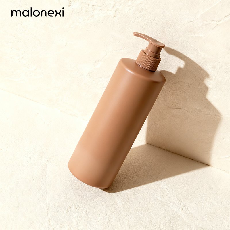 มาส์กผมซ่อมแซมเกรดซาลอน