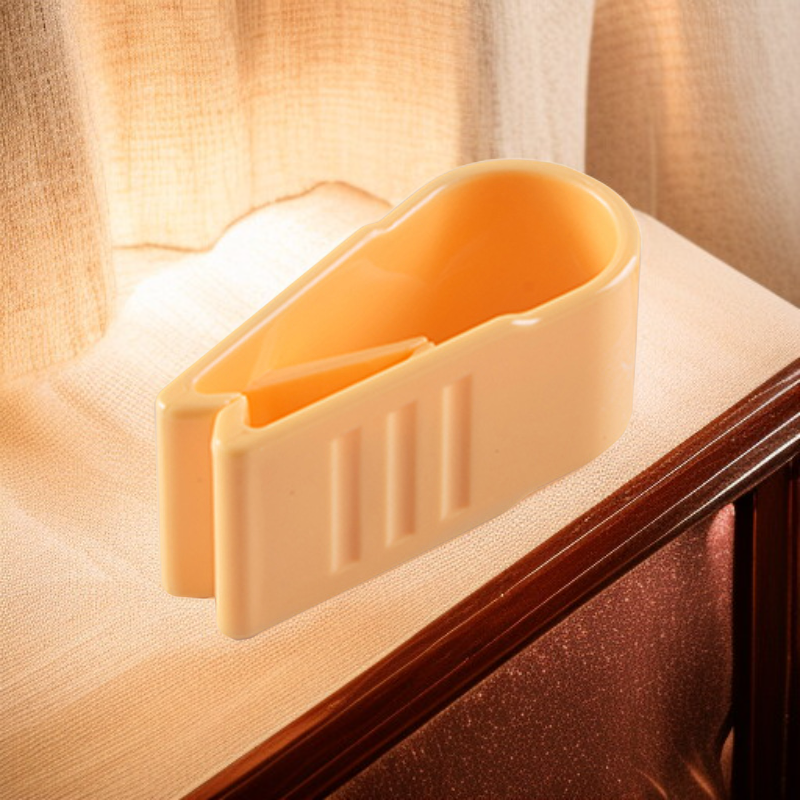 調節可能なキルトファスナー