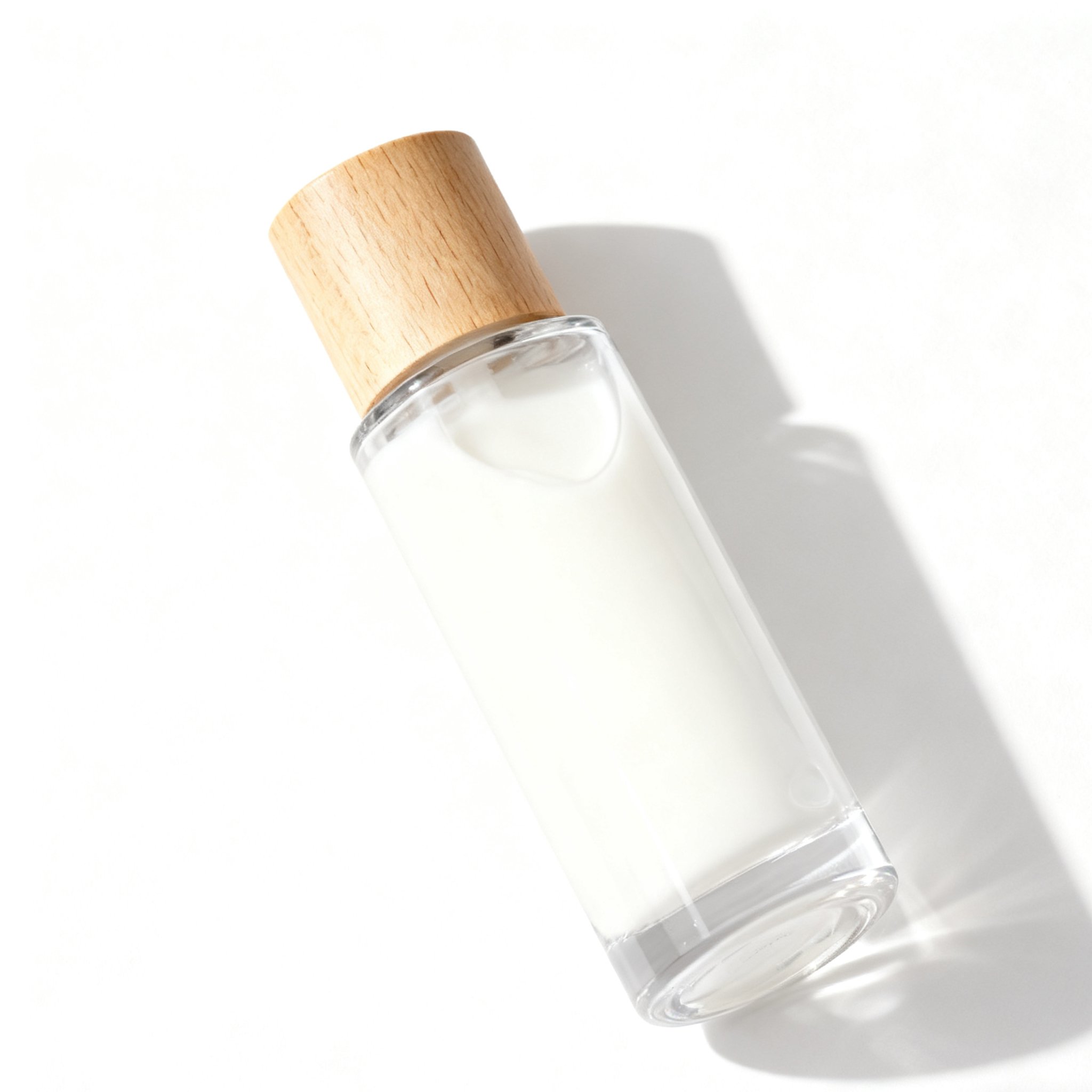 しんそうほしつうるおいにゅう